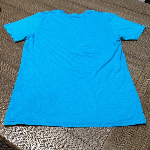 Kalahari t-Shirt - Picture 4 of 4